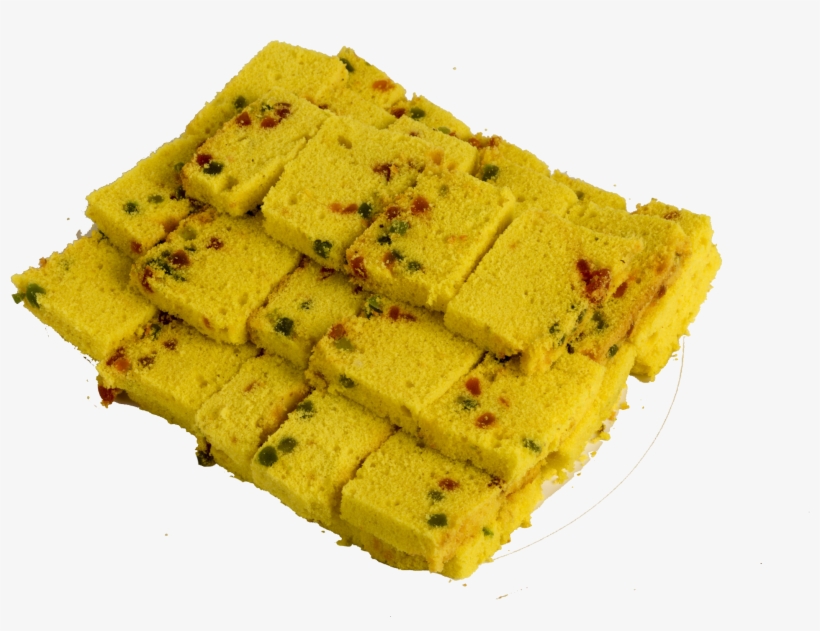 Slice Cake - Cake, transparent png download