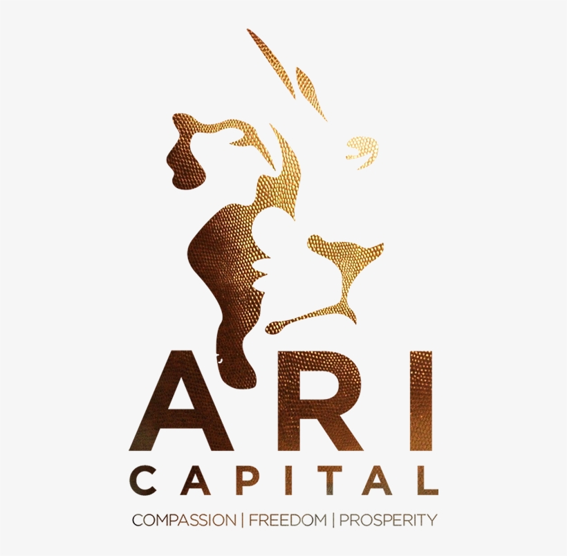 Lion, transparent png download