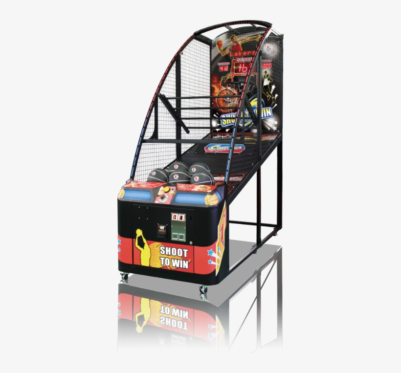 Nba Most Valuable Player Award, transparent png download