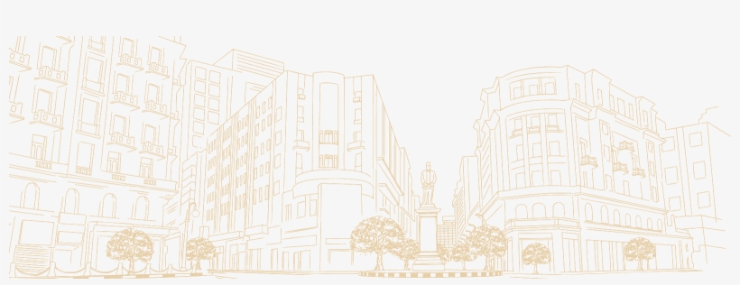 Sarwa Capital Investor Relations - Investor, transparent png download