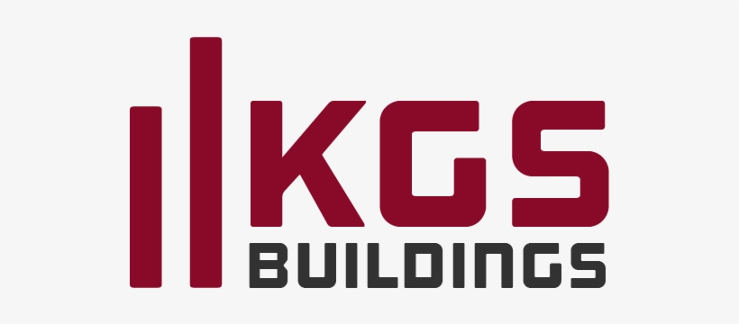 Kgs Buildings, transparent png download