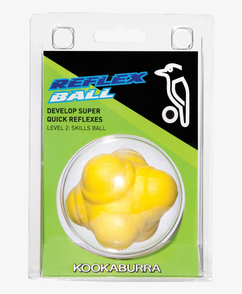 Prevnext - Kookaburra Spinner Cricket Ball, transparent png download