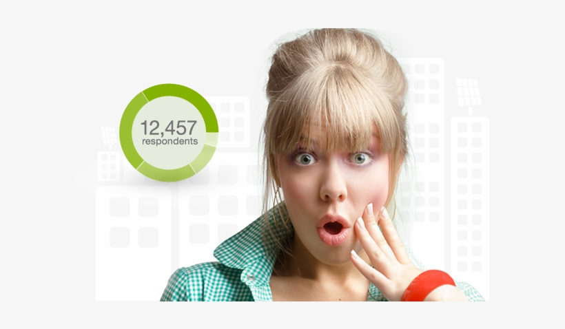 Toddler, transparent png download