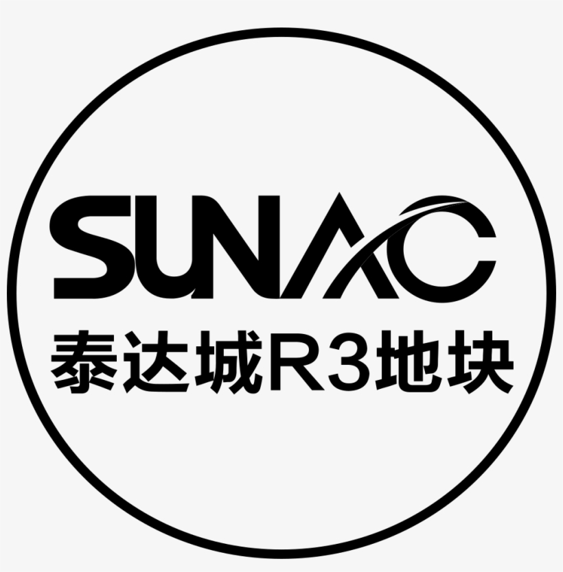 Png File - Beijing Vantone Real Estate Co., Ltd, transparent png download