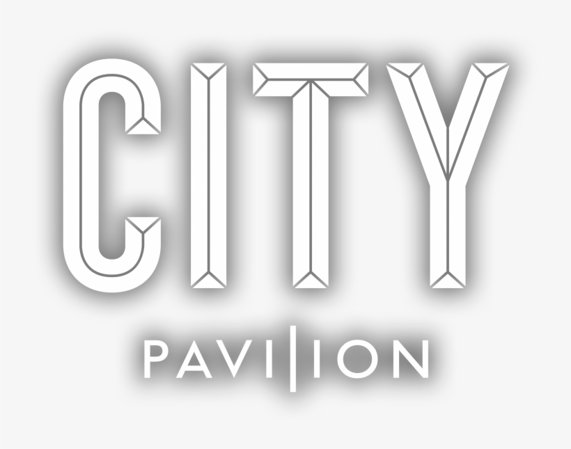 Located Right Next Door To Cannon Street Mainline And - City Pavilion, transparent png download