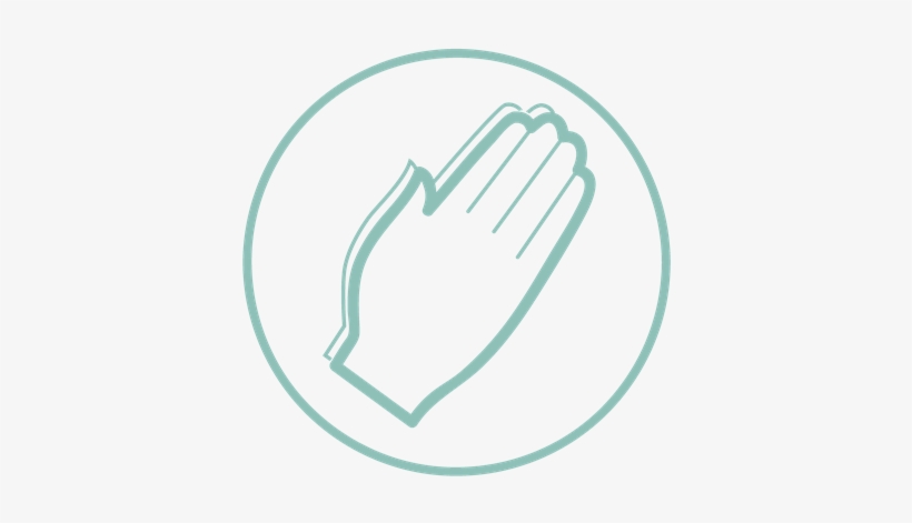 Prayer, transparent png download