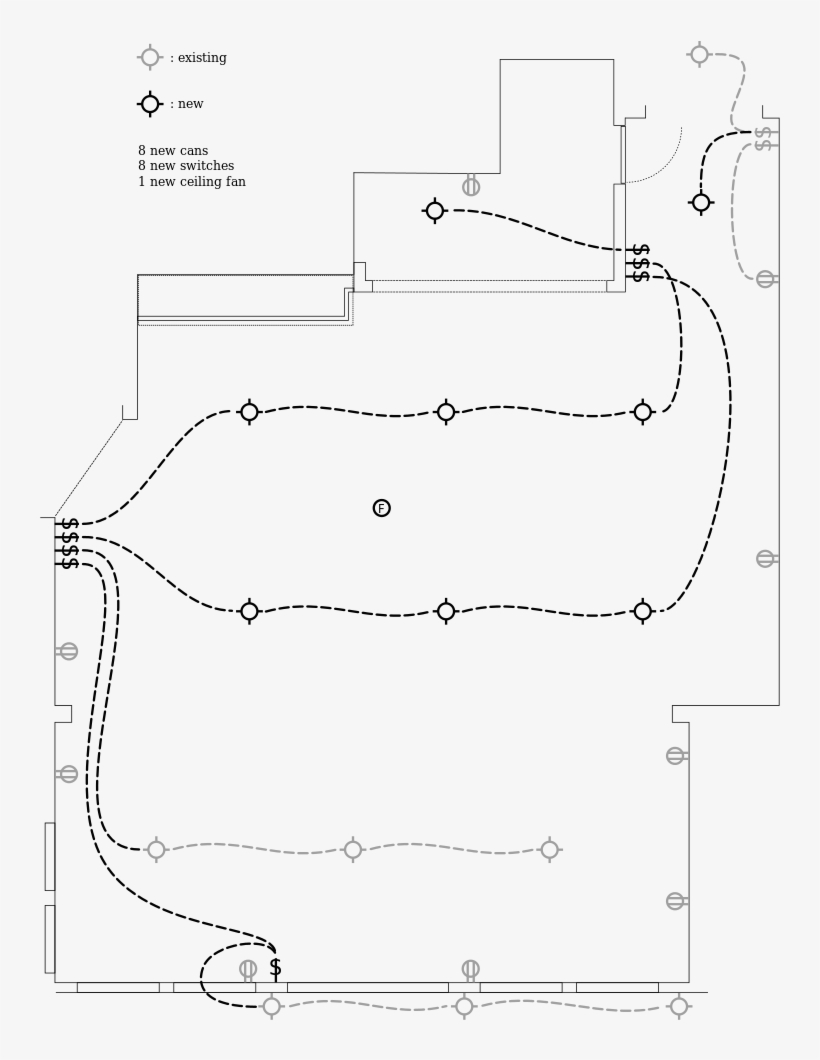 Ex Wiring Plan Wiring Diagram Png Image Transparent Png Free
