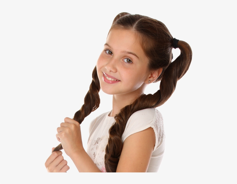 Clothes Of Girl In Summer, transparent png download