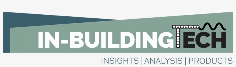 Business Workplace, While Offering Building Owners - Signage, transparent png download