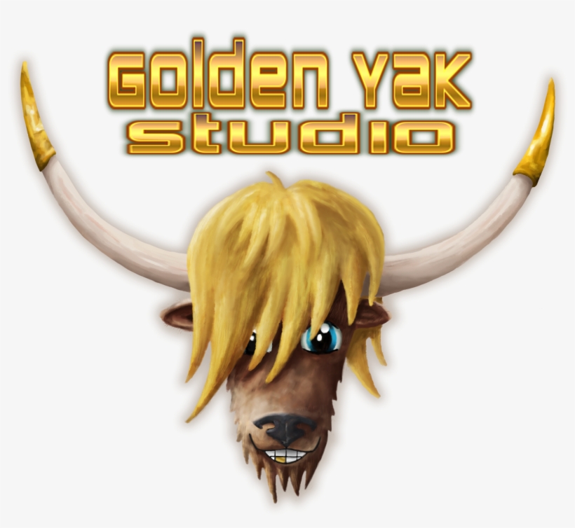 Bull, transparent png download