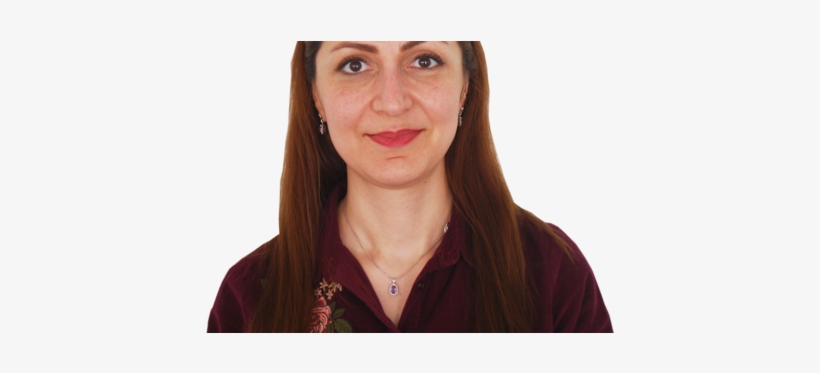 Nasibeh 1 Resize - Girl, transparent png download