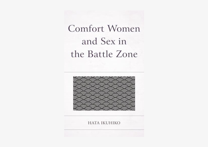 Uw History Alum Jason Morgan Served As Translator Of - University Of Wisconsin-madison:department Of History, transparent png download