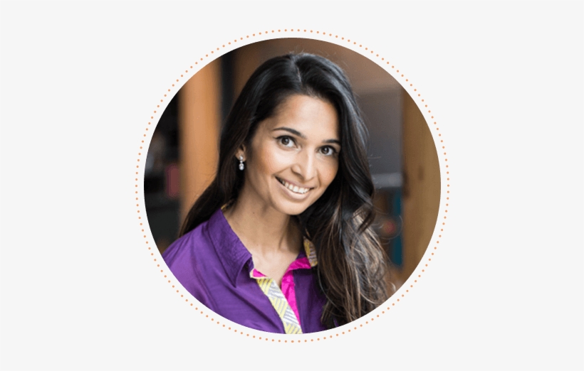 About Me - Spice Kitchen 'indian Kitchen' By Maunika Gowardhan, transparent png download