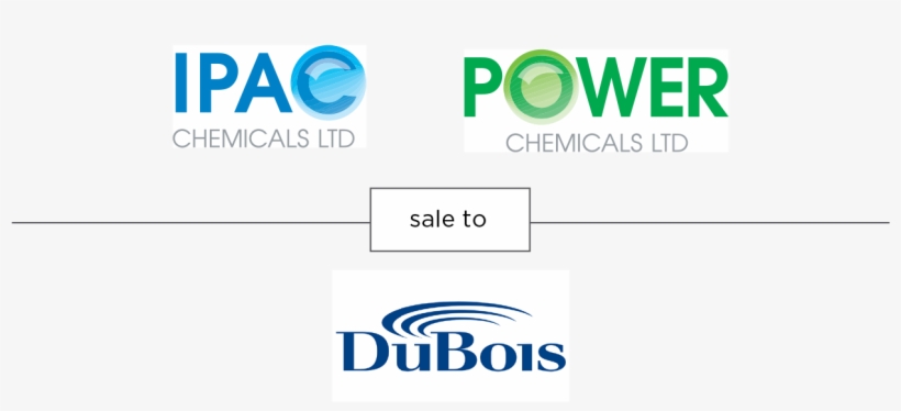 Chemicals For Commercial And Industrial Building Owners - Dubois Chemicals, transparent png download
