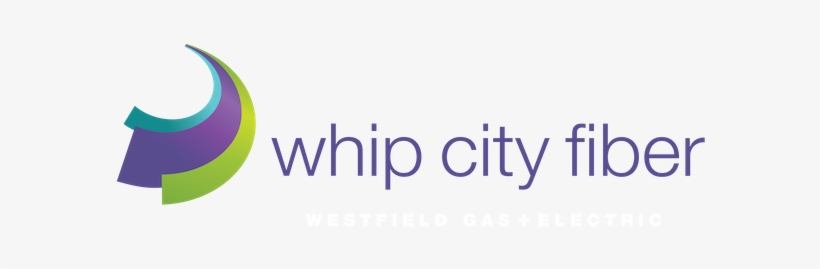 Img/wcf Logo White Text - History, Historicity And Science By Joseph Margolis, transparent png download