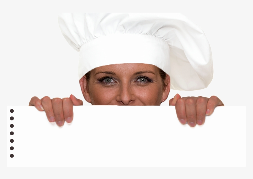 Lisa Petrie Abbie's Cafe Oban - Chef Menu Png, transparent png download