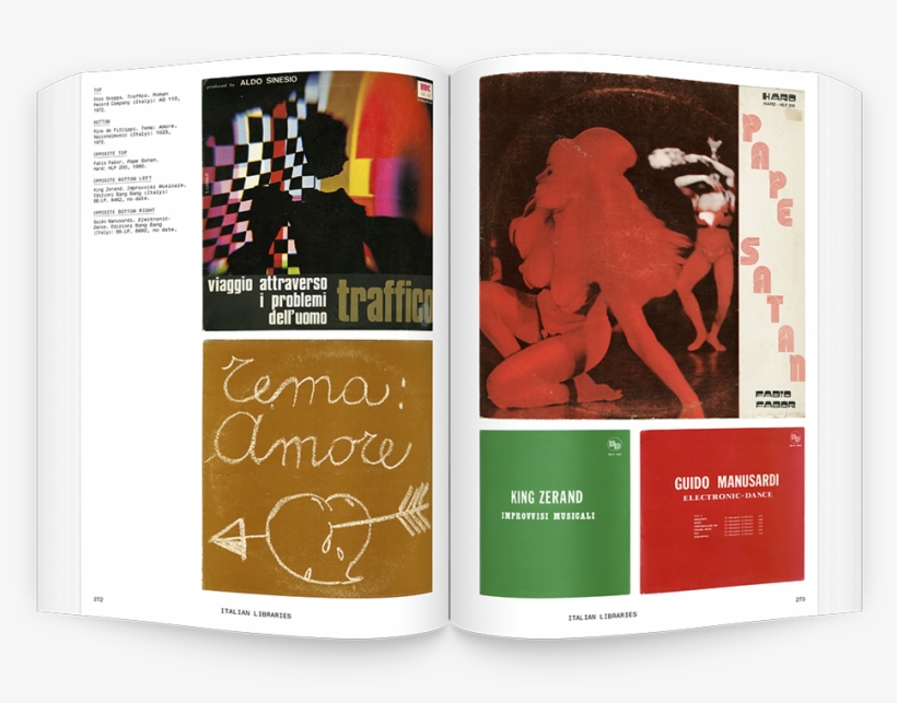 Along With Original Art By Robert Beatty And A Foreword - David Hollander, transparent png download