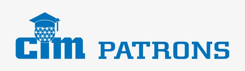 Concrete Industry Management, transparent png download