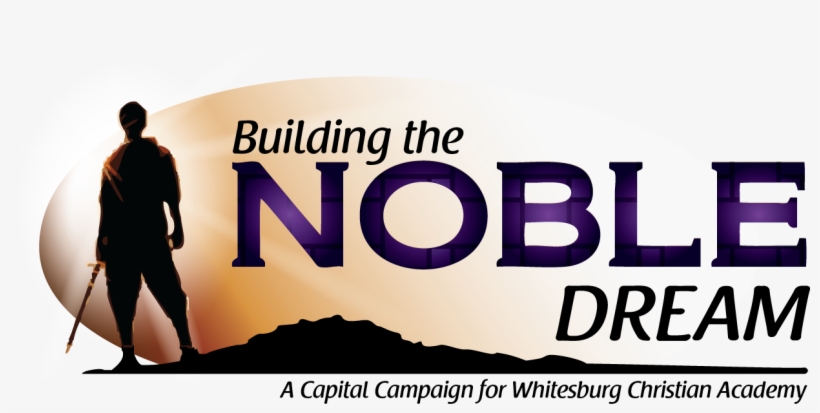 Almond Dream Mint Chocolate Chip Non Dairy Ice Cream, transparent png download