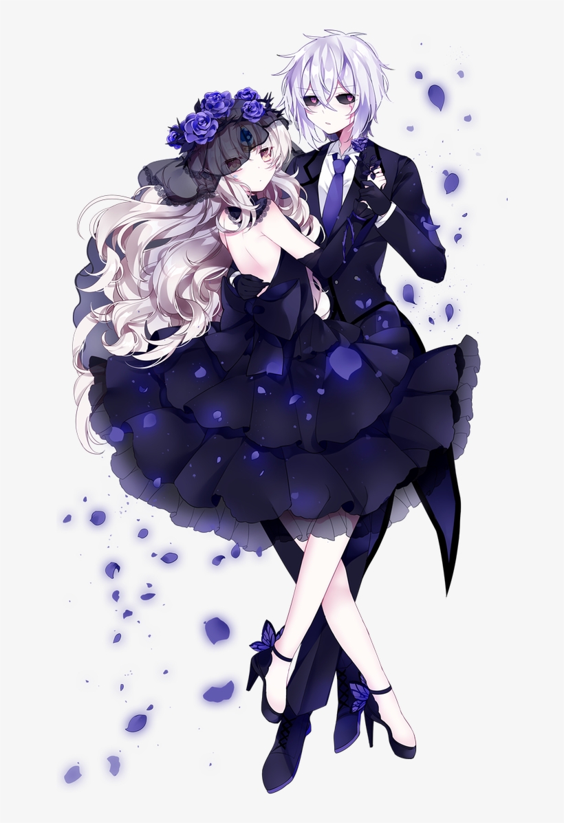 Dkvonz7uqaaafps - Anime, transparent png download