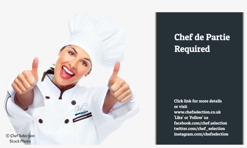 Tips Http - Girl, transparent png download