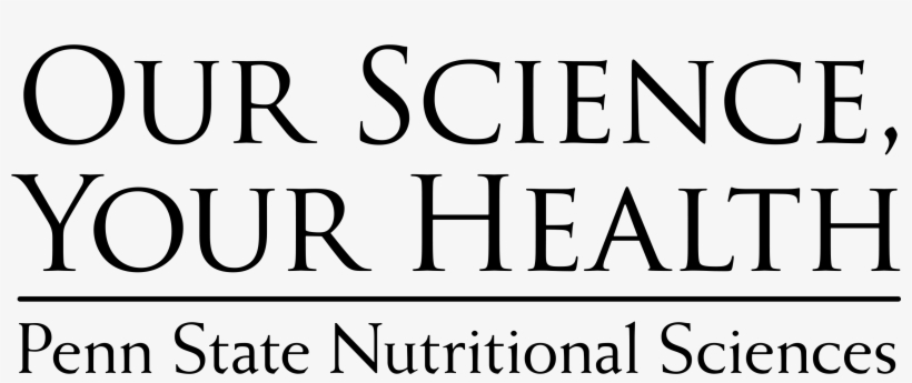 Double Line - Endurance Pilates And Yoga Logo, transparent png download