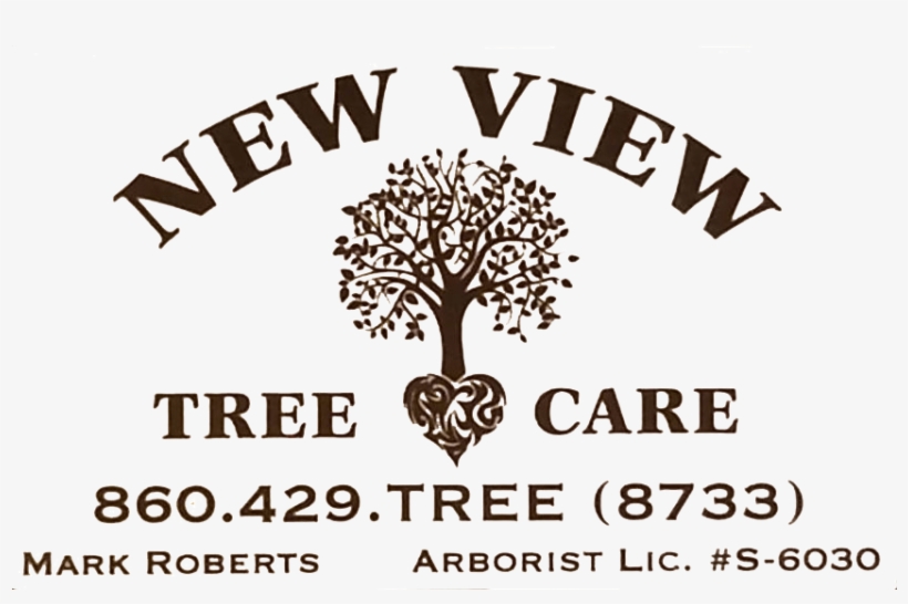 Cosa Nutre La Vita? Expo 2015, transparent png download