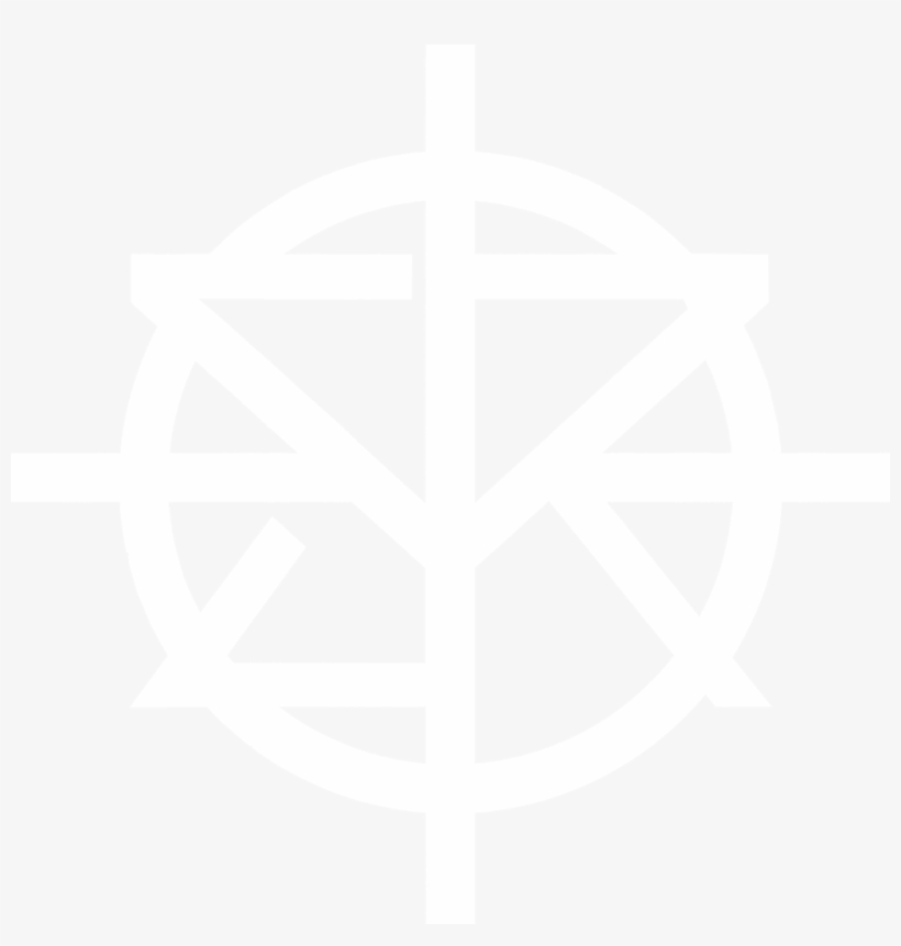 Seth Rollins 2016 New Logo Png By Ambriegnsasylum16 - Ps4 Logo White Transparent, transparent png download