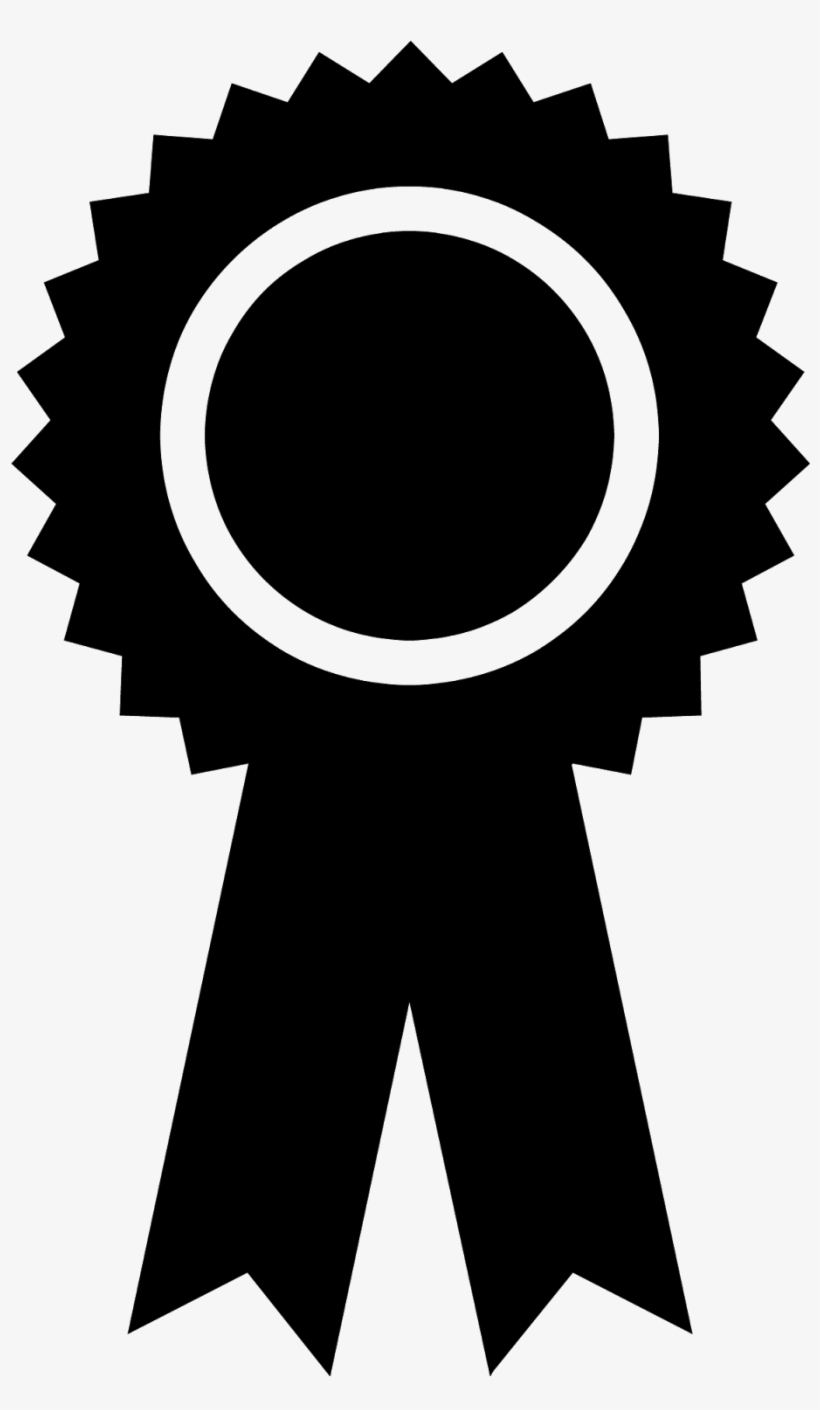 Silhouette, Trace, Double Line, Fix, Silhouette Studio, - Prize Silhouette, transparent png download