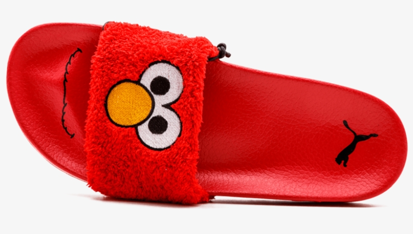 Puma, transparent png download