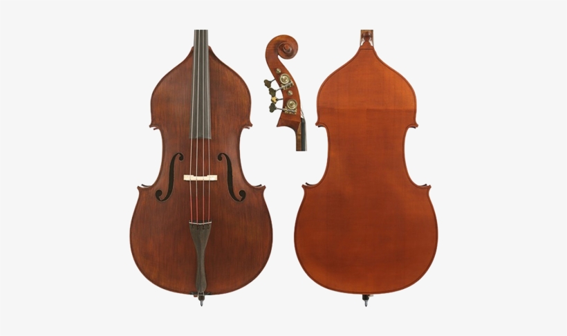 Stradivarius Violin, transparent png download