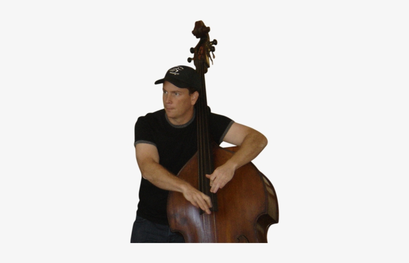 Bass Buying Tips - Double Bass, transparent png download