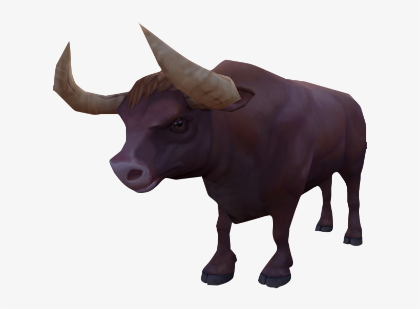 Non-player Character, transparent png download