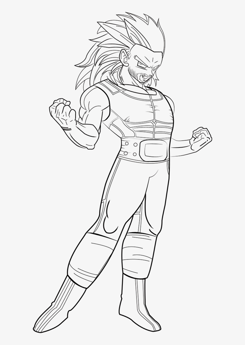 Wwe Seth Rollins Dbz Version - Seth Rollins Dragon Ball Z, transparent png download