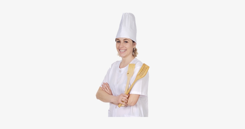 Chef - Cook, transparent png download