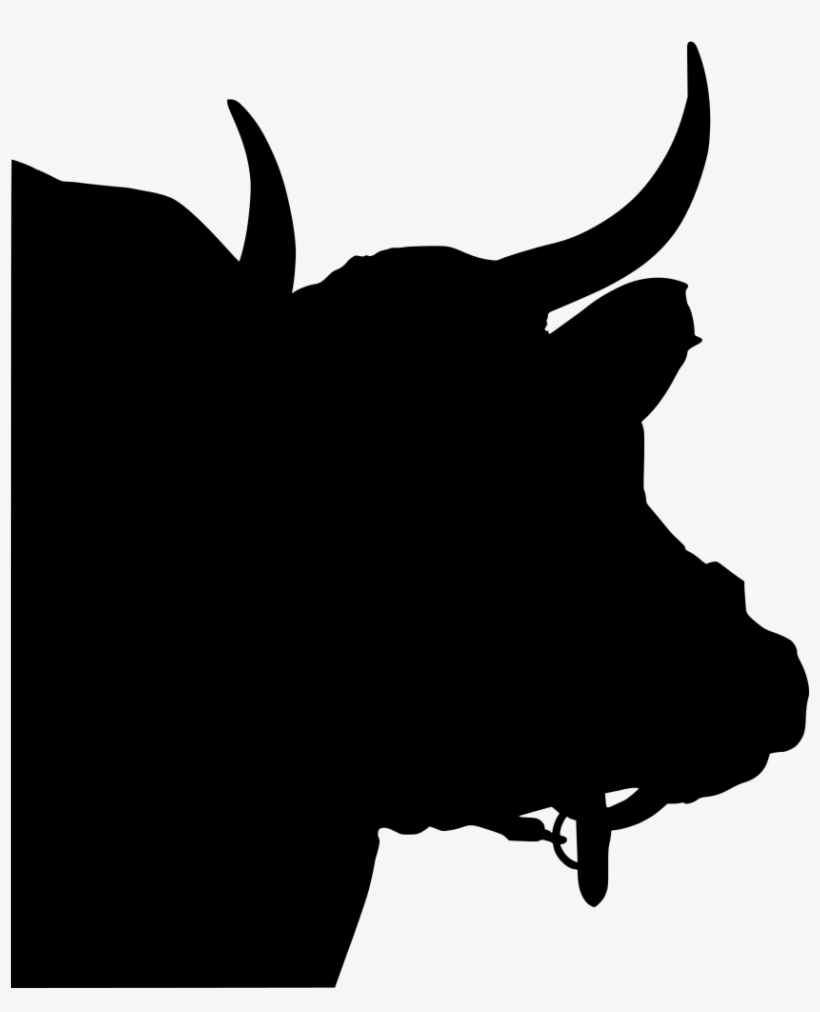 Download Png - Beef, transparent png download