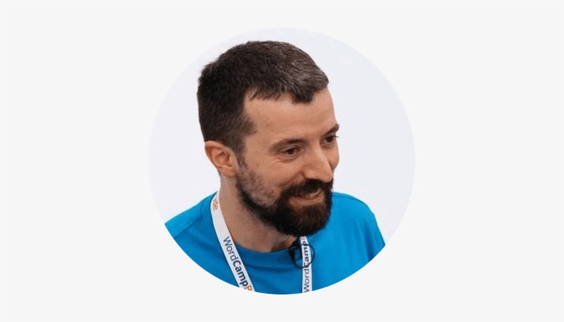 Joe Howard, Head Buff @ Wp Buffs - Priest, transparent png download