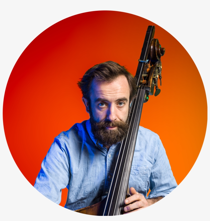 Orchestra, transparent png download