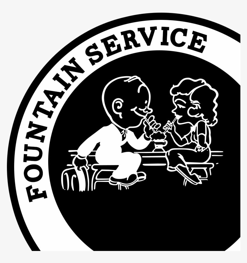 Therapeutic Options, transparent png download