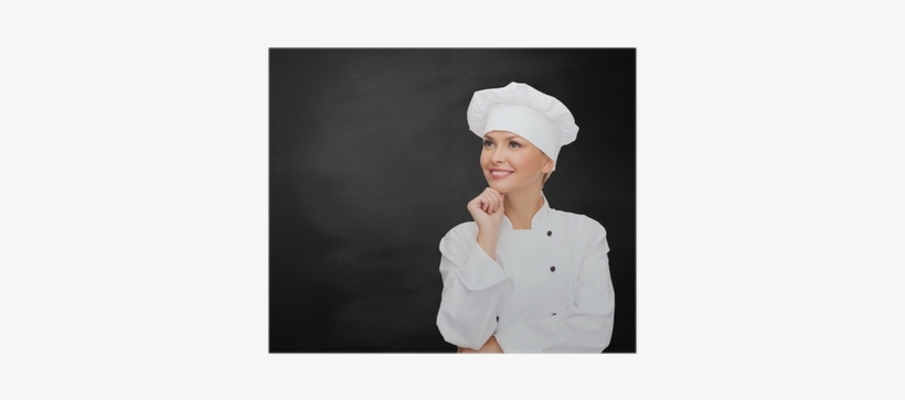 Chef, transparent png download