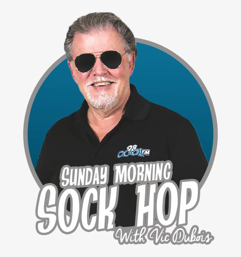 Saskatchewan, transparent png download