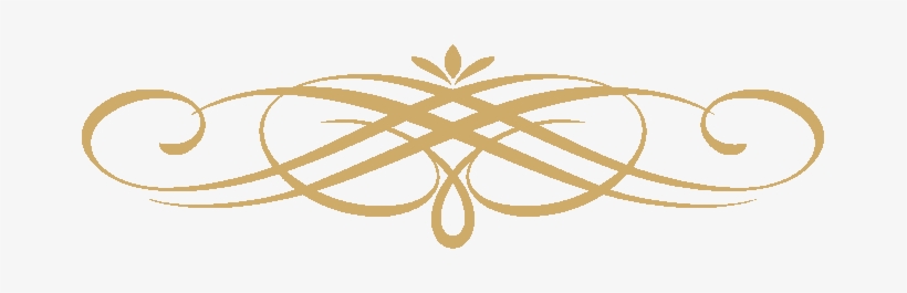 Be A Part Of Our Exclusive Event - Wedding, transparent png download