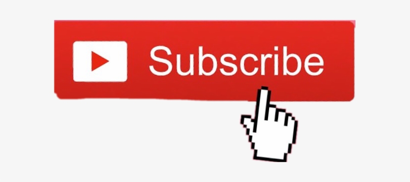 Report Abuse - Search For A Soul Mate After Divorce, transparent png download