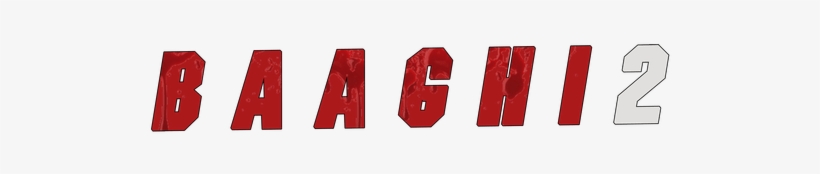 Hello Dosto Channel Ko Suscribe Krna Na Bule Thank - Carmine, transparent png download