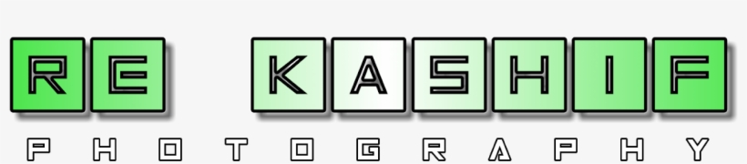 Logo Axa Lge To Suscribe Jrur Karna - Slope, transparent png download