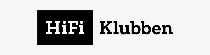 All Partners - Hi Fi Klubben, transparent png download