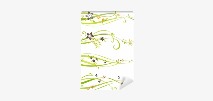 Scroll Design, transparent png download