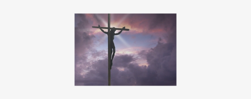 Perfecting The Saints By Jonathan Hollis, transparent png download