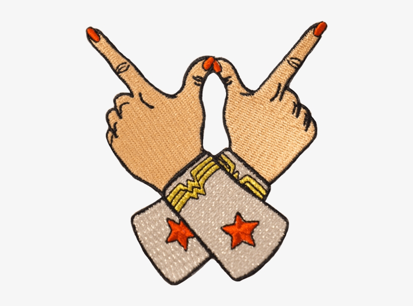 Ever Winding Road X Peabe - Sign Language Whatever, transparent png download