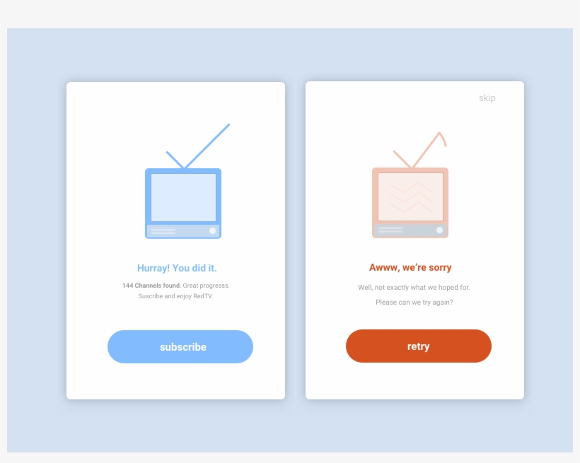 Day 11 Of - Error Message Design, transparent png download